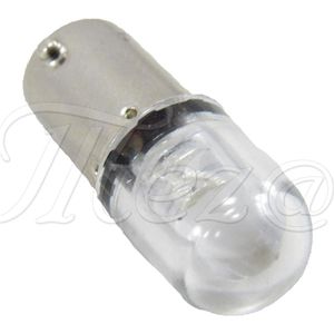 LAMPADA 69 24V (LED)