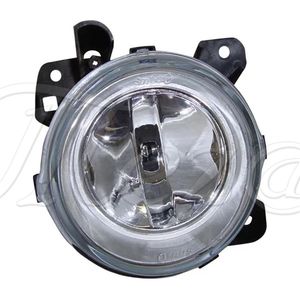 FAROL AUXILIAR SC SERIE 5 LONGO ALCANCE