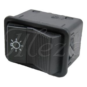 Interruptor farol mb 1113/2013