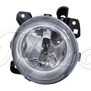 FAROL AUXILIAR SC SERIE 5 LONGO ALCANCE