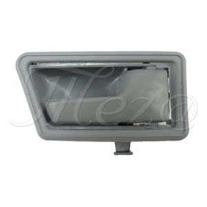 MACANETA INTERNA VW APOS 2000 (LD)