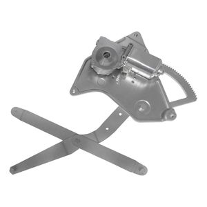Maquina vidro sc 112/113 c/motor (le)