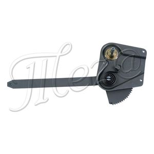 Maquina vidro mb 608 (ld)