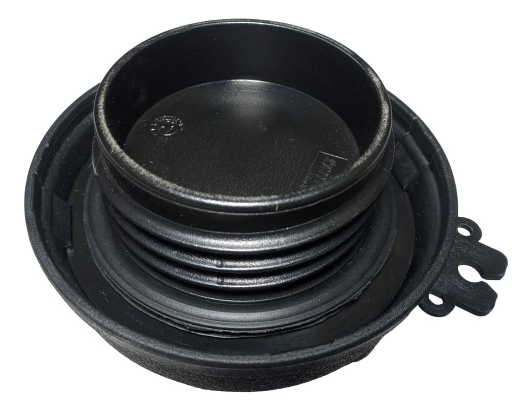 Tampa tanque plastico mb vw rosca interna mez acess rios para