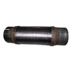 Esc flexivel mb axor 2540 (4 1/2) inox