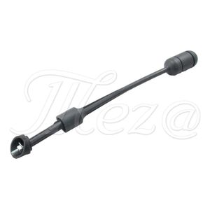 Baliza mb  1618/1620/1621/1630/1935/1938/1941 hpn curta