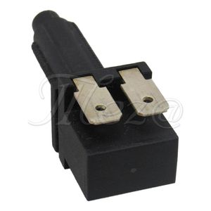 Interruptor freio mb