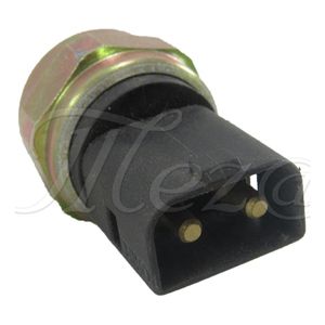 Interruptor freio volvo 391