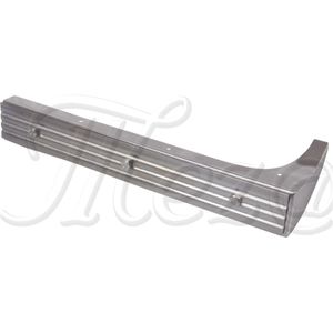 SUPORTE APARABARRO MB 1113  CROMADO