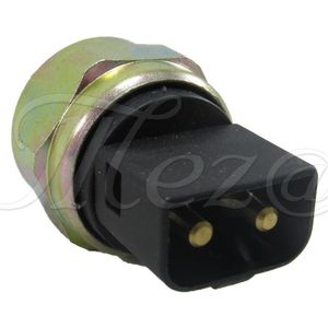 Interruptor luz  freio volvo 389
