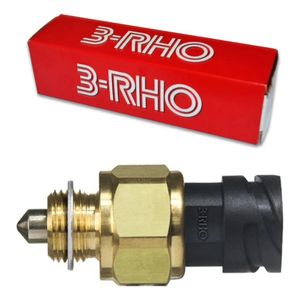 Interruptor luz de re vw/mb/iveco