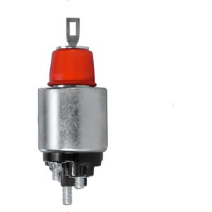 Chave magnetica 12v iveco