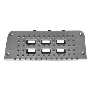 Revestimento estribo vw constellation le