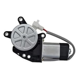 Motor vidro eletrico le (12v)