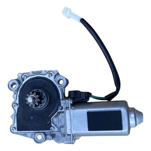 Motor vidro eletrico sc-4/5/ fh/fm le (24v)