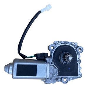 Motor vidro eletrico sc-4/5/ fh/fm ld (24v)