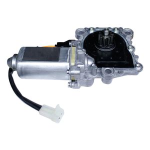 Motor vidro eletrico sc-4/5/ fh/fm ld (24v)