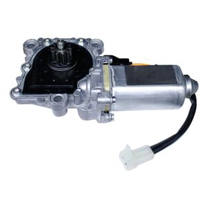 Motor vidro eletrico sc-4/5/ fh/fm le (24v)