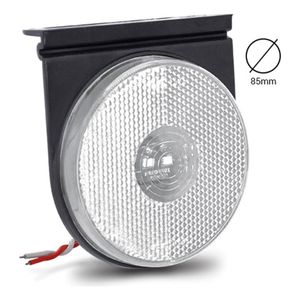 Lanterna randon led cristal 12v