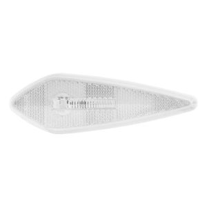Lanterna lateral led cristal noma 2019..