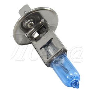 Lampada h 1 24v(alper)(azul/branco)(pc)