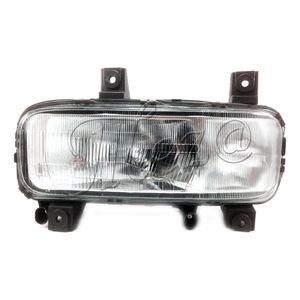 FAROL MB ATEGO ATE 2008 (LE)