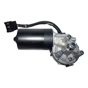 Motor limpador parabrisa mb accelo 24v