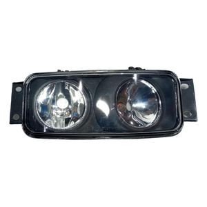 Farol auxiliar scania serie-4 r/t 114/124 ld