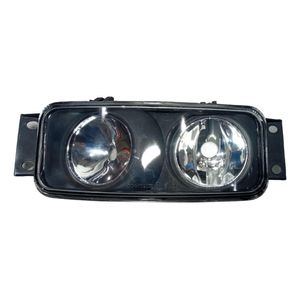 Farol auxiliar scania serie-4 r/t 114/124 le