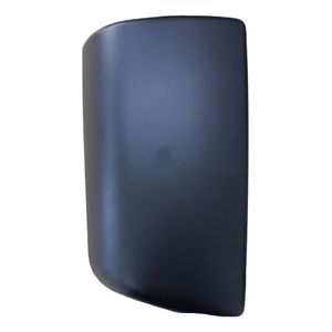 Capa espelho scania ntg ld maior