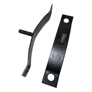 Suporte calota dianteiro mb 608 / vw6,90/7,90 (par)