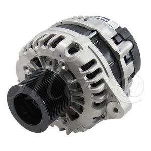 Alternador 18si 24v 90a