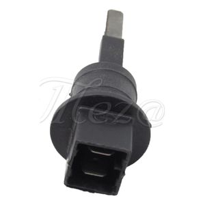 Sensor para climatizador de ar