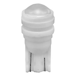 LAMPADA PINGAO LED CERAMICA 24V