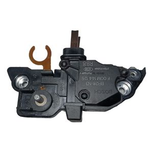 Regulador voltagem 28v 35/80a