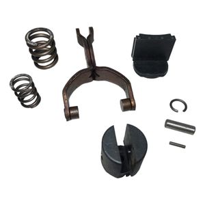 Garfo completo 29mt 12v