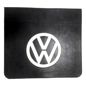 Para barro dianteiro vw 39,5 x 43,5