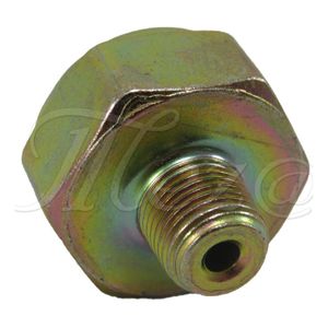 Interruptor pressao oleo sc-111