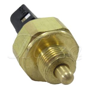 Interruptor re volvo