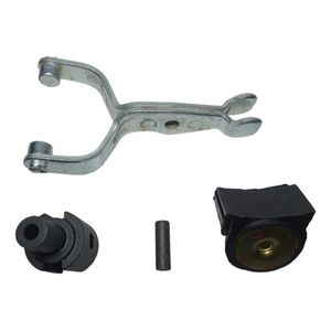 Garfo completo 29mt 24v