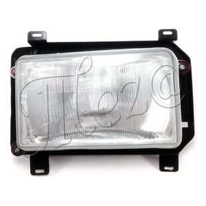 Farol vw 8.140 nino ate 2000(ld)