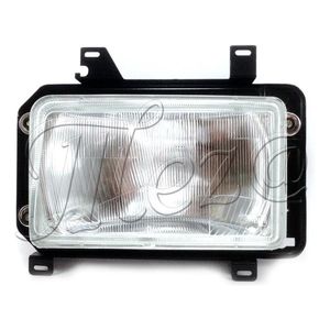 Farol vw 8120/8150 2000 em diante (le)