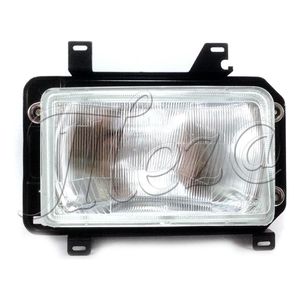 Farol vw 8120/8150 2000 em diante (ld)