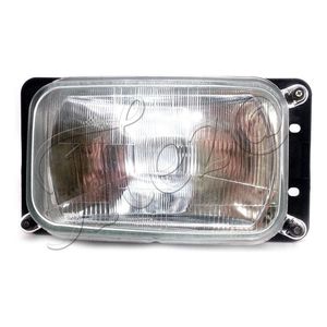 Farol vw caminhao linha pesado nino (le)