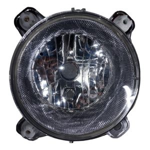 Bloco farol mb atron/actros externo le