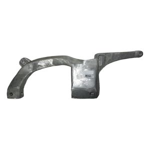 Suporte farol mb axor 2035/2040 ld