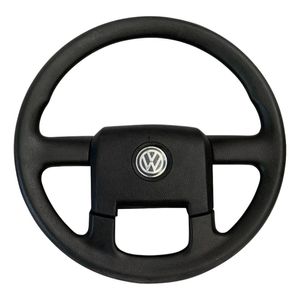 VOLANTE VW CONSTELATION 450MM