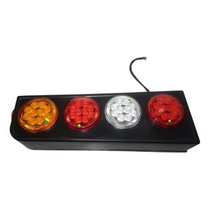 Lanterna randon 2004 (leds) le