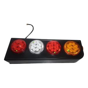 Lanterna randon 2004 (leds) ld