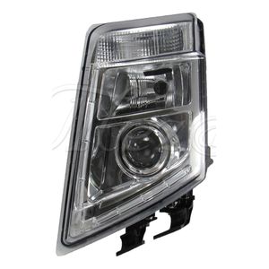 FAROL PRINCIPAL VOLVO FH 2010 (LE)